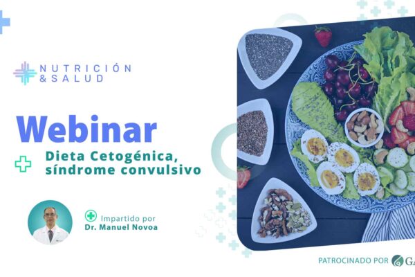 Webinar-13